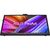 Монитор 15.6" PA169CDV IPS 4K UHD (3840x2160) 60Hz USB-C HDMI 10ms (GTG) 450cd / ㎡ 16:9