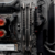 Модуль памяти 32GB PC25600 DDR4 KIT2 PVS432G320C6K PATRIOT