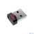 Флеш-накопитель Netac UM81 USB2.0 Ultra compact Flash Drive 32GB