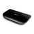 TP-Link TL-SG1008D 8 портов 1Гбит / сек.  (ret)