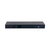 DAHUA DH-SF1016 16-портовый неуправляемый коммутатор,  16xRJ45 100Mb,  коммутация 3.2 Гбит / с,  MAC-таблица 8К,  металл