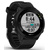 Смарт-часы Garmin Forerunner 55 черный 42мм