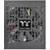 Thermaltake SFX 850W Toughpower SFX850 Gen.5 80+ platinum 24pin APFC 90mm fan 3xSATA Cab Manag RTL