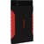 Жесткий диск Silicon Power USB 3.0 2Tb SP020TBPHDA15S3L A15 Armor 2.5" черный / красный