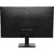 Монитор Philips 27" 27E2N1500L черный IPS LED 16:9 HDMI матовая 1000:1 300cd 178гр / 178гр 2560x1440 75Hz DP Quad HD 2K  (1440p) 3.19кг