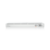 UBIQUITI UISP-R-Pro