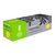 Картридж лазерный Cactus CS-PH3610XL 106R02732 черный  (25300стр.) для Xerox Ph 3610 / WC 3615DN
