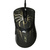 A4 XL-747H Brown Spider Cover Laser Extra High Speed Oscar Editor USB Anti-Vibrate