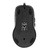 A4 N-708X-1 V-Track Padless USB Glossy Grey