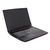 Ноутбук Hiper G16 Core i7 11700K 32Gb SSD1Tb NVIDIA GeForce RTX 3070 8Gb 16.1" IPS FHD  (1920x1080) Linux BT Cam