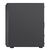 Корпус Silverstone G41FA511ZBG0020 High airflow ATX gaming chassis with excellent cooling potential High airflow ATX gaming chassis with excellent cooling potential