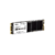 Накопитель SSD Netac SATA III 2Tb NT01N535N-002T-N8X N535N M.2 2280