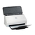 Сканер HP ScanJet Pro 2000 s2  (CIS,  A4,  600 dpi,  USB 3.0,  ADF 50 sheets,  Duplex 35 ppm / 70 ipm,  1y warr,   (replace L2759A))