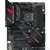 ROG STRIX B550-F GAMING WIFI II