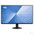 МОНИТОР 27" AOC Q27B30S3 Black  (IPS,  2560x1440,  120Hz,  4 ms,  178° / 178°,  350 cd / m,  1500:1,  +HDMI 2.0,  +DisplayPort 1.4  (AC ext))