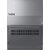Ноутбук Lenovo Thinkbook 16 G7 ARP Ryzen 7 7735HS 16Gb SSD512Gb AMD Radeon 680M 16" IPS WUXGA  (1920x1200) без ОС grey WiFi BT Cam  (21MW009QSA)