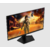 Монитор AOC 26, 5" Q27G41ZDF,  16:9,  QD-OLED,  QHD,  0, 03ms,  200cd,  240Hz,  HDMI,  DP