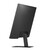 Монитор 27" LG 27U631A-B Black  (IPS,  2560x1440,  HDMI+Type C,  5 ms,  178° / 178°,  250 cd / m,  1000:1,  100Hz)