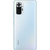 Смартфон Xiaomi Redmi Note 10 Pro Glacier Blue (M2101K6G),  16, 9 cm  (6.67") 20:9 1080 x 2400,  1, 8 ГГц+2, 3 ГГц,  8 Core,  8GB RAM,  128GB,  108 МП+ 8 МП + 5 МП + 2 МП / 16Mpix,  2 Sim,  2G,  3G,  LTE,  BL v5.1,  WiFi 802.11 a / b / g / n / ac,  NFC,  GALILEO,  BEIDOU,  Glonass,  GPS,  Type-C,  5020 mAh,  Android 11,  193g,  164 ммx76, 5 ммx8, 1 мм