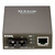 D-Link DMC-F15SC / A1A Fast Ethernet Twisted-pair to Fast Ethernet Single-mode Fiber  (15km,  SC) Media Converter