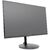 Монитор 27" Aopen  (Acer) 27SH2Ebmihux Black  (IPS,  1920x1080,  1  /  4ms,  250cd,  100Hz,  1xHDMI (1.4) + 1xType-C (65W) + Audio out,  Speakers 1Wx2,  FreeSync,  H.Adj. 80)