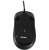 Клавиатура + мышь A4 FStyler F1010 клав:черный / серый мышь:черный / серый USB