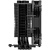ID-Cooling SE-224-XTS MINI BLACK Soc-AM5 / AM4 / 1151 / 1200 / 1700 4-pin 16-32dB Al+Cu 180W 690gr Ret