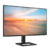 27' Philips 27E1N1600AE 2560x1440,  WLED,  16:9,  IPS,  350cd,  1300:1,  MID,  4ms,  178 / 178,  HDMI,  2xUSB 3.2,  USB-C 65W  (DP Alt),  100Hz,  Speak Tilt,  HAS,  Внутр,  VESA,  Black,  3y
