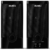 Sven SPS-603 черный USB-порт ПК,  ноутбука или адаптер 5V DC