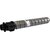 Картридж лазерный Cactus CS-C2503BK 841925 черный  (15000стр.) для Ricoh Aficio MP C2003SP / MP C2004ASP / MP C2011SP