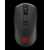 Мышка USB OPTICAL GAMING VERSA 300 W MSI