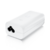 Инжектор Ubiquiti PoE Adapter  (15W)