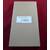 Вал магнитный  (в сборе) HP LJ P1005 / 1505 / 1566 / 1102 / 1606,  M1120 / 1522  (CB435 / 436, CE285 / 278) Low Cost  (ELP Imaging®) 10штук  (цена за упаковку)