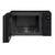 LG MW25R35GIS Микроволновая Печь 25л. 1000Вт черный