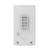 Mikrotik RB960PGS-PB Роутер 5х Ethernet,  1x SFP,  раздача POE