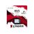 Твердотельный накопитель /  Kingston SSD NV3,  2000GB,  M.2 (22x30mm),  NVMe,  PCIe 4.0 x4,  3D TLC,  R / W 6000 / 5000MB / s,  TBW 640,  DWPD 0.2  (60 мес)