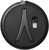 Jabra 7710-309 Спикерфон Jabra SPEAK 710 MS ( 7710-309)
