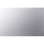 Ноутбук 15.6" IPS FHD Acer Extensa EX215-57-50W2 silver  (Core i5 1334U / 8Gb / 512Gb SSD / VGA int / noOS)  (NX.EJAER.007)