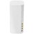 Tenda EE3 Pro (2-pack) Mesh Wi-Fi 7 система BE3600,  до 688 Мбит / с на 2, 4 ГГц + до 2882 Мбит / с на 5 ГГц,  3x1 Гбит / с,  5x3 dBi внутренних антенн