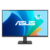 Монитор ASUS 23.8" VA249QG IPS 1920x1080 1 ms 120Hz 300cd HDMI DP VGA MM HAS VESA Black