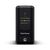 CyberPower ИБП Line-Interactive UT850EIG,  850VA / 425W,  USB / RJ11 / 45,   (4 IEC С13)