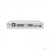 MikroTik Cloud Router Switch 326-24G-2S+IN with 800 MHz CPU,  512MB RAM,  24xGigabit LAN,  2xSFP+ cages,  RouterOS L5 or SwitchOS  (dual boot),  desktop case,  PSU