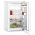 Холодильник Liebherr Rd 1201-20 001 85x50х60.7,  однокамерный,  объем камер 85 / 13л,  морозильная камера сверху,  белый, ручки интегрированные