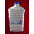 Тонер HP LJ 1010 / 1012 / 1015 / 1018 / 1020  (кан.,  1кг.) Katun фас России