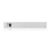 Коммутатор Web Smart L2 коммутатор Zyxel GS1200-8HPv3,  8xGE  (4xPoE+),  бюджет PoE 68 Вт,  настольный,  бесшумный