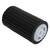 BY-PASS FEED ROLLER