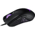 P514 ROG GLADIUS III 6 Buttons 19000DPI USB  (90MP0270-BMUA00)  (966450)