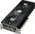Видеокарта PCIE16 RTX5060 8GB GV-N5060EAGLEMAX OC-8GD GIGABYTE