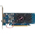 ASUS GT1030-2G-BRK NVIDIA GeForce GT 1030,  2Gb,  GDDR5,  64 bit,  DP,  HDMI,  RTL