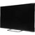 Телевизор LED Haier 55" 55 MiniLED M4 Frameless серебристый 4K Ultra HD 60Hz MEMC DVB-T DVB-T2 DVB-C DVB-S2 USB WiFi Smart TV